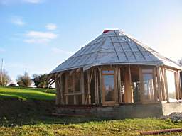 tullahemp 1630.JPG